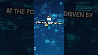 AI Revolution: Big Data, Ethics, Future #artificialintelligence #ai  #technology
