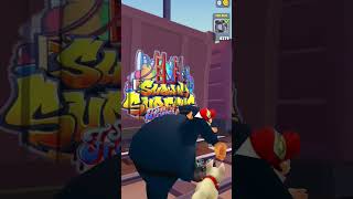 #subwaysurfers #gaming #codinglover #coder #allinone #coding #codinglove #codelover #gameplay #games