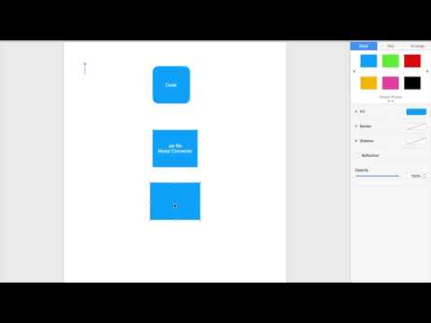 How Run Code With Mysql Connecter