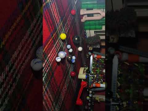 TMC - Group C (blue) - Match 5 Water Wizards vs The Wheel Stripes