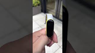 小米6門禁卡