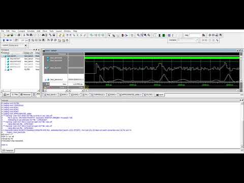 IMPLEMENTATION OF OPERAND DECOMPOSITION AND CARRY APPROXIMATION FOR ECG SIGNAL DENOISING