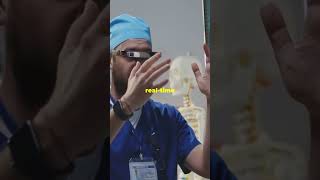 Nvidia’s New AI Releases at CES 2025: Explored!