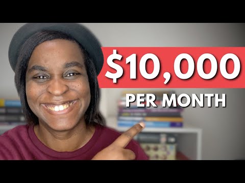 Affiliate Marketing for Busy Professionals Without Social Media (Full Blueprint)