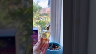 Collab w @filmedbykamdn ! 🎀 #eveningroutines #grwm #skincare #coquette #aesthetic #preppy  #fyp