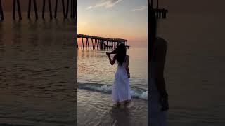 𝐎𝐫𝐢 𝐁. - 𝐍𝐲𝐮 𝐖𝐨𝐧𝐢 // Downtempo,anatolia,chill,organic house,deep,cafe,ethno,ethnic