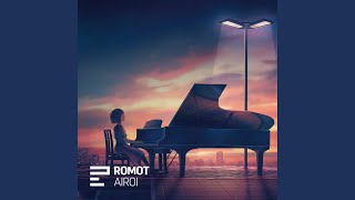 Rindo (Dub Mix)
