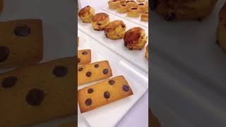 Freshly baked cookies 🍪 #shorts #youtubeshorts #ytshorts #shortvideo #cookies #bakingfromscratch