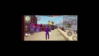 FREE FIRE SHORT VIDEO #freefireshortvideo#freefireyoutubes#viral#freefirewtf#freefireplayers#short