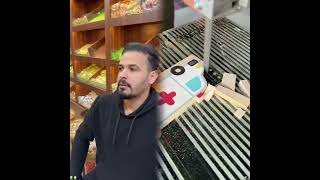 #pov #funny #viral #foryou #fotyoupage #youtube #youtubeshorts