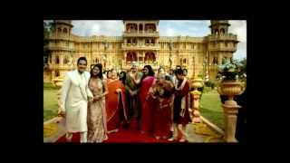 Elite Matrimony Television (TV) Commercial - BharatMatrimony