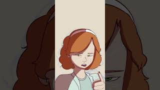 nothing like you meme #animation #animationproject #animationproduction #art #dnd5e #dnd