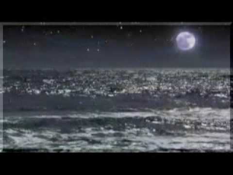 "Desires" (poem by Amy Christine), song by Daryl Holmlund