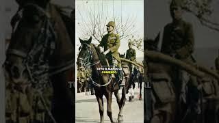 The Nanking Massacre - The Silence of Emperor Hirohito