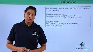 Perl - Eval Function