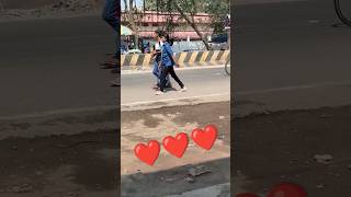 hilawale baru@Mrofficial82 #youtubeshorts #subscribe #trending #tuntunyadav #foryou #shortvideo