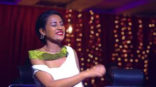 ሀገሬ ኢትዮጵያዬ  🇪🇹🇪🇹🇪🇹❤️