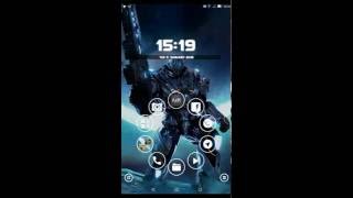 Forex Signals Android App   ZForex