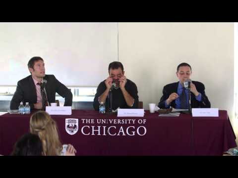 PANEL: Ethnicity, Identity and the Development of Nationalism