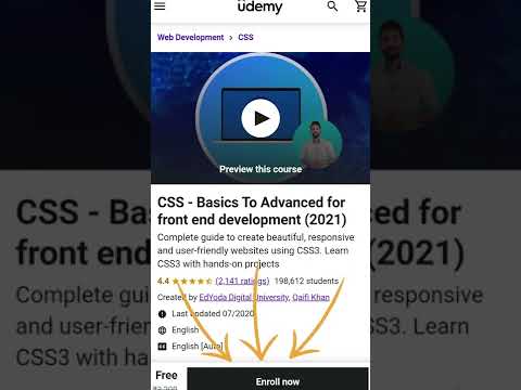 Learn HTML5, CSS, JavaScript and ReactJS   Basics to Advanced #Shorts