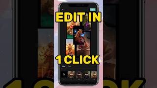 new capcut template apps/free capcut template/1 click Reels editing#shorts#capcuttemplate