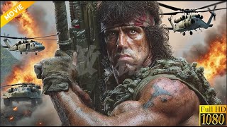 2025 action hit:A brave warrior returns home, wipes out 1,000 Japanese soldiers,and saves villagers!