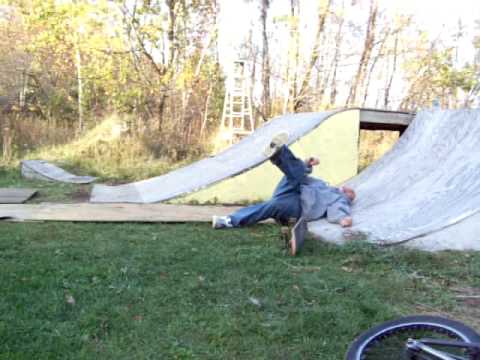 drop in 2