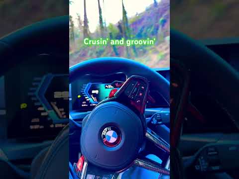 #pov #bmwm4 #2025 #car #like #fyp #subscribe #shrots #viralvideo #foryou