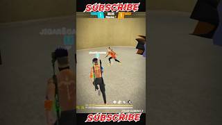 free fire best editing Capcut app video #freefire #shorts #short #viral