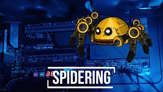 Fedesco - Data Scraping Advertisement