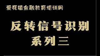 黄金MA均线18个实战用法【通道线压力支撑判断技巧】