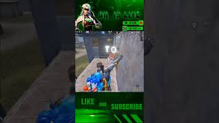 #bgmi #pubgmobile #bgmishorts #bgmitdm