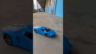 green Lamborghini Gallardo #automobile #remotegadi #toyreviews #toys #remotecar #toyvideos #drone