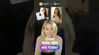 Make AI Product Videos in 2 MINUTES With No Experience