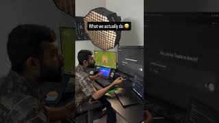 QA Fun| RD Automation Learning| Testing Funny Memes| Testing Memes
