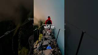 Time waste mat karo | Time ki Value #shorts
