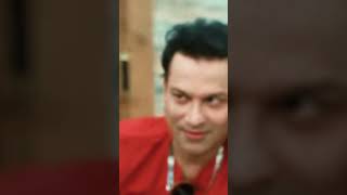 #zubeengargsongs #song #coversong #love #zubeensong#Bajtiguterperate#zubeengargsongs
