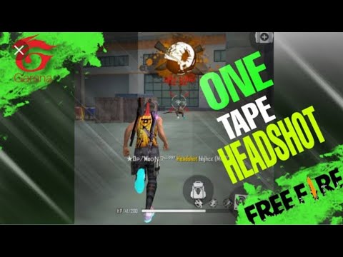 #freefire🌏