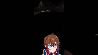 The Game was Well Labeled... #shorts #vtuberclip