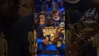 Is The MVP Award Undeserved Nowadays 🏆🏅