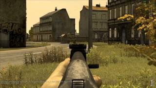 WTF Ai in wasteland?!?! attempt 2