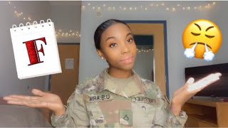 What Happens If You Fail The ASVAB Exam ?!? | US Army Edition
