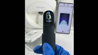 Nail Printer V11, You can Easily Quickly Create Professional Nail Arts