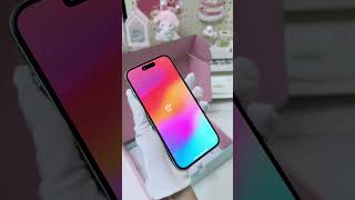 iPhone 15~#Apple mobile phone #Fine second-hand mobile phone #Digital technology #iPhone #Student