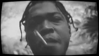 Skillibeng - Brand New Gun (Official Music Video)