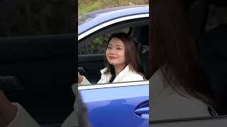 03 婚姻是一份真诚。坦诚相见，相互信赖，相互忠诚，把心交给对方，执手一辈子。 #三农 #乡村守护人 #记录农村美好生活