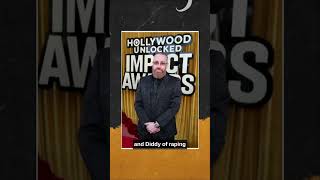 DJ Vlad DESTROYS Diddy Attorney Tony Buzbee Live On Air