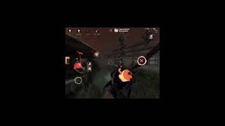 HILLBILLY FROM ACROSS THE WORLD 🌎 #dbd #dbdmobile #dbdm #dbdshorts #dbdclip #dbdsurvivor #dbdkiller