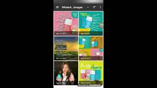 Pertama Kali Setup Iklan Whatsapp AutoPost