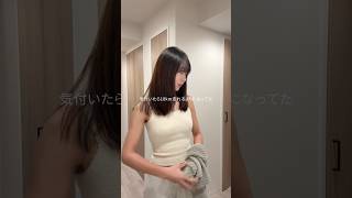 気付いたら10km走れるようになってた #ランニング #ランニング女子 #フルマラソン #running